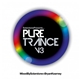 Solarstone + Bryan Kearney - Solarstone Presents... Pure Trance V3