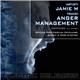 Jamie M - Anger Management